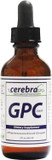 Nutrasal Cerebra Gpc Liquid - 2 Fl. Oz. (60Ml)