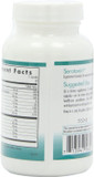 Nutricology Seratonin, Vegicaps, 90-Count