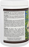 Organic Moringa Leaf Powder 300 Grams