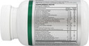 Perque Life Guard Chewables, 90 Count
