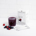 Perricone Md Super Berry With Acai Supplement Powder 30 Packets
