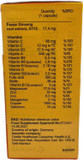 Pharmaton - Pharmaton Vitality | 100'S By Pharmaton