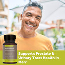 Phytosterols Immediate Release, 450Mg, 400 Tabs