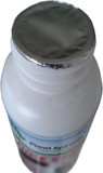 Planet Ayurveda Arjuna, 500Mg Veg Capsules - 2 Bottles