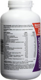 Prairie Naturals Hair Force Bonus Size Softgels, 200 Count