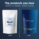 Prohealth Longevity Tmg Pro 100 Grams Bulk Powder (Trimethylglycine - Betaine Anhydrous) - Methylation Support