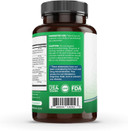 Purely Beneficial Menã¢ÂS Whole Food Multivitamin ÃÂ51 Key Nutrients Including Vitamins, Minerals, Herbs, Probiotics, Hair Complex, Male Vitality, Healthy Heart - 180 Capsules