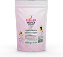 Smshealthproducts.Com Pueraria Mirifica Breast Enhancement Pills 10000Mg Equivalent Extra Potent 10:1 Extract,100 Veggie Capsules, Organic