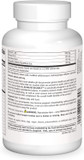 Source Naturals Alka-Balance, 60 Tablets