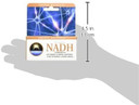 Source Naturals Nadh For Energy And Mental Alertness* - 90 Tablets