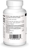 Source Naturals Pantethine 300Mg - 90 Tablets90 Count (Pack Of 1)