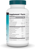 Source Naturals Wellness Children'S Immune Chewable, Great-Tasting Defense Complex, Berry Flavored - 60 Wafers