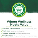 Swanson Advanced Phytoceramides 30 Milligrams 30 Veg Capsules