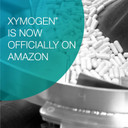 Xymogen Flasharrest - Targets Estrogen Activity For Both Men + Women - Hops Extract + Norway Spruce Extract - Helps Relieve Normal Menopausal Symptoms Like Hot Flashes (60 Capsules)