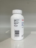 Gnc Chromium Picolinate 200Mcg - 180 Vegetarian Caplets