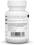 Source Naturals Chromium Picolinate 200 Mcg Tablet, 120 Count