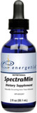Spectramin 2 Ounces