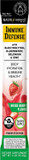 Mason Natural Immune Defense With Electrolytes, Elderberry, Selenium And Zinc - Supports Immune Health, Nutritious Body Hydration, Mixed Berry Drink Mix, 14 Quick Dissolve Stick Packs (Pack Of 3)