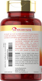Carlyle Vitamin Adk | 150 Softgels | Non-Gmo, Gluten Free Dietary Supplement
