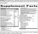 Country Life Core Daily-1 Multivitamin For Men 50+, Energy Support, 60 Tablets, 2 Month Supply, Certified Gluten Free