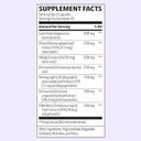 Immuni-T - Immune Support - Vitamin Supplement For Cold & Flu Relief - Natural Immunity System Booster - Black Elderberry, Echinacea, Andrographis, Arabinogalactans & Olive Leaf - 90 Capsules