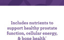 Innate Response Formulas, Men Over 40 One Daily Iron Free, Multivitamin, Vegetarian, Non-Gmo, 60 Tablets (60 Servings)