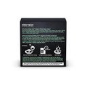 Innotech Nutrition: Wholy Tea Original - 8 Count (1 Month Supply)