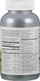 Kal - Enhanced Energy, Multivitamin, 180 Vegetarian Tablets180 Count