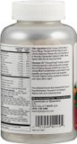 Kal Enhanced Energy Tropical Tablets, 60 Count