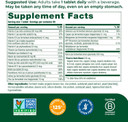 Megafood Men'S One Daily - Multivitamin For Men With Zinc, Selenium, Vitamin B12, Vitamin B6, Vitamin D & Real Food - Immune Support Supplement - Muscle And Bone Health - Vegetarian - 90 Tabs90 Count (Pack Of 1)