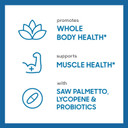 Rainbow Light Multivitamin For Men 50+, Vitamin C, D & Zinc, Probiotics, Men'S One 50+ Multivitamin Provides High Potency Immune Support, Non-Gmo, Vegetarian, 60 Tablets Rainbow Light Multivitamin For Men 50+, Vitamin C, D & Zinc, Probiotics, Men'S One 50+ Multivitamin Provides High Potency Immune Support, Non-Gmo, Vegetarian, 60 Tablets