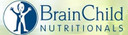 Spectrum Support Ii W/P5P Vitamins - Lemon/Lime 16Oz