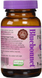 Bluebonnet Early Promise Prenatal Gentle Dha 200 Mg Vegetable Capsules, 60 Count ('743715001794)