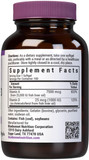 Bluebonnet Nutrition Vitamin A & D3 25,000 Iu/1,000 Iu From Deep Sea, Cold Water, Fish Oil - For Eye Health & Immune Function* - Gluten Free - Dairy Free - Molecularly Distilled - 100 Softgel/Servings