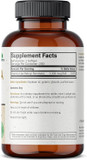 Futurebiotics Vitamin A 10,000 Iu Premium Non-Gmo Formula Supports Healthy Vision & Immune System And Healthy Growth & Reproduction, 250 Softgels