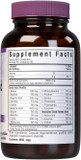 Amino Acid 750 Mg 120 Veg Capsules Amino Acid 750 Mg 120 Veg Capsules
