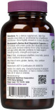 Amino Acid 750 Mg 120 Veg Capsules Amino Acid 750 Mg 120 Veg Capsules