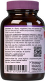 Bluebonnet Nutrition Earth Sweet Vitamin B12 5000 Mcg Chewable Tablets, Soy-Free, Gluten-Free, Kosher Certified, Dairy-Free, Vegan, Raspberry Flavored, 30 Chewable Tablets, 30 Servings