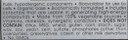 Perque Activated B-12 Guard (2000 Mcg, 100 Lozenges)
