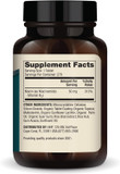 Dr. Mercola Niacinamide Vitamin B3, 90 Servings (270 Tablets), Dietary Supplement, Mini Tabs, Non-Flushing, Supports Metabolic Health, Non-Gmo