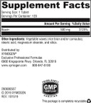 Xymogen Niavasc Niacin 500Mg - Sustained-Release Niacin For A Lesser Flushing Effect - Supports The Maintenance Of Healthy Blood Lipids (120 Time-Release Tablets)