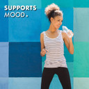 Bluebonnet Nutrition Vitamin B6 Vegetable Capsules, 50 Mg, For Cardiovascular And Nervous System Health, Soy Free, Gluten Free, Kosher, Dairy Free, Vegan, Non-Gmo, 90 Vegetable Capsules, 90 Servings