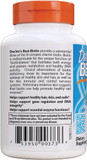 Doctor'S Best Biotin To Support Hair, Skin, Nails, 120 Count