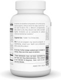 Source Naturals B-50 Complex 50 mg B-Vitamins For Energy Production Support - 100 Tablets