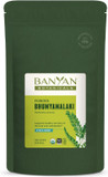 Banyan Botanicals Bhumyamalaki Powder  Organic Liver Health Supplement*  Phyllanthus Spp.  For Natural Detoxification & Cleansing Of The Liver*  1/2 Pound  Non Gmo Sustainably Sourced Vegan Banyan Botanicals Bhumyamalaki Powder  Organic Liver Health Supplement*  Phyllanthus Spp.  For Natural Detoxification & Cleansing Of The Liver*  1/2 Pound  Non Gmo Sustainably Sourced Vegan