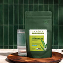 Banyan Botanicals Bhumyamalaki Powder  Organic Liver Health Supplement*  Phyllanthus Spp.  For Natural Detoxification & Cleansing Of The Liver*  1/2 Pound  Non Gmo Sustainably Sourced Vegan Banyan Botanicals Bhumyamalaki Powder  Organic Liver Health Supplement*  Phyllanthus Spp.  For Natural Detoxification & Cleansing Of The Liver*  1/2 Pound  Non Gmo Sustainably Sourced Vegan