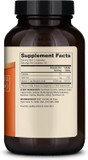 Dr. Mercola Liposomal Vitamin C, 1,000 Mg Per Serving, 90 Servings (180 Capsules), Dietary Supplement, Supports Immune Health, Non Gmo, Nsf Certified