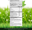 Irwin Naturals Vita-C Plus Urgent Rescue - 60 Liquid Soft-Gels, Pack Of 2 - Immune Health Support - Supplies 1000 Mg Of Vitamin C Per Serving - 30 Total Servings