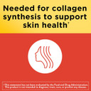 Nature Made Vitamin C 500 Mg, Dietary Supplement For Immune Support, 100 Tablets, 100 Day Supply100 Count (Pack Of 1)