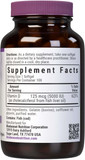 Bluebonnet Nutrition Vitamin D3 5000 Iu Softgels, Aids In Muscle And Skeletal Growth, Cholecalciferol From Fish Oil, Non Gmo, Gluten, Soy & Dairy Free, Yellow, 100 Count